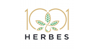 1001 Herbes