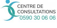 Centre de Consultations