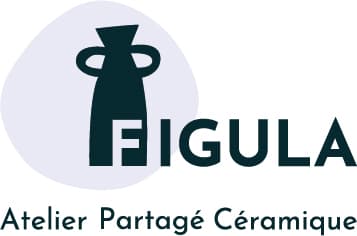 Figula