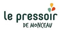 Le Pressoir de Monceau