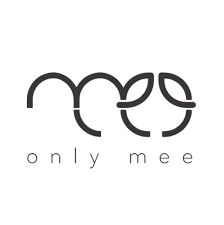 Only Mee