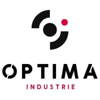 Optima Industrie